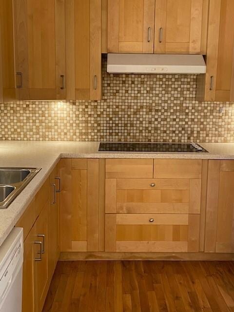 6029 Sandhurst Ln unit B, Dallas, TX 75206 - photo 7