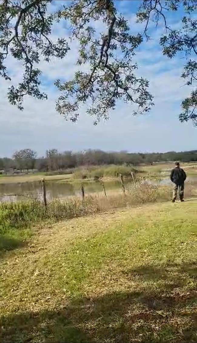 200 Private Road 1402, Morgan, TX 76671 - photo 6