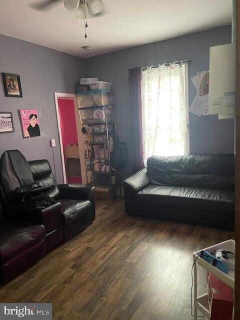 600 E Main St, Norristown, PA 19401 - photo 3