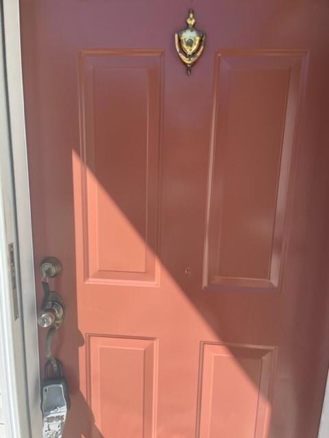 37625 Desoto St, Slidell, LA 70458 - photo 4