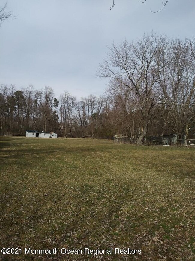 Resized_20190324_152745