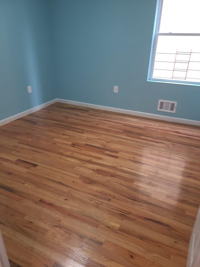 58 Wakeman Ave unit 1, Newark, NJ 07104 - photo 7