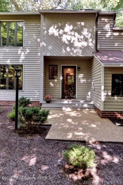 101 Peyton Road (2)