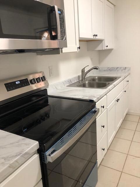 138 SE 3rd Ave, Boynton Beach, FL 33435 - photo 4