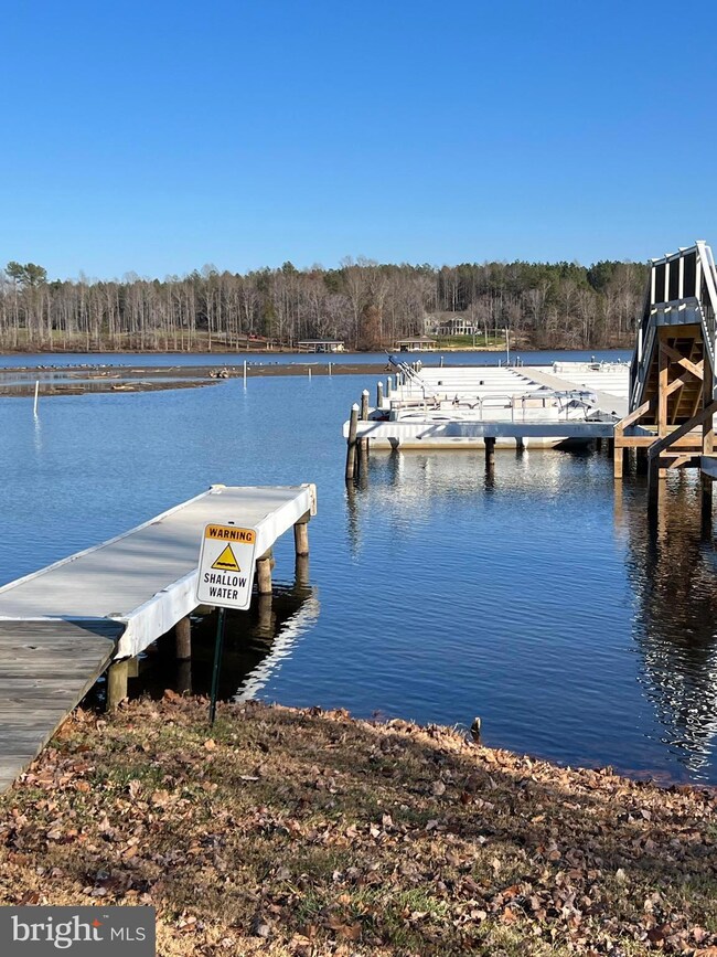 0 Miss Molly's Ln, Orange, VA 22960 - photo 3