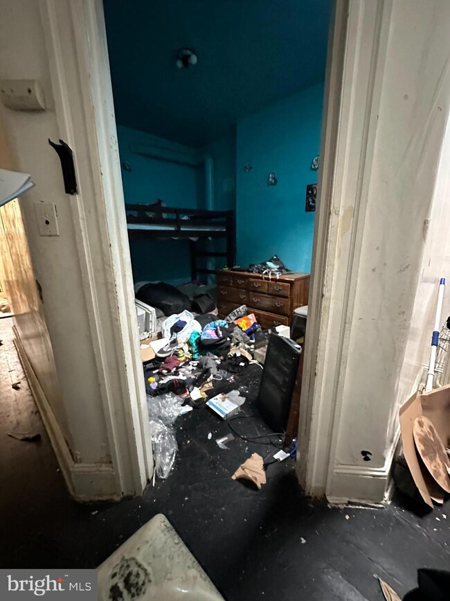 1803 Presbury St, Baltimore, MD 21217 - photo 7