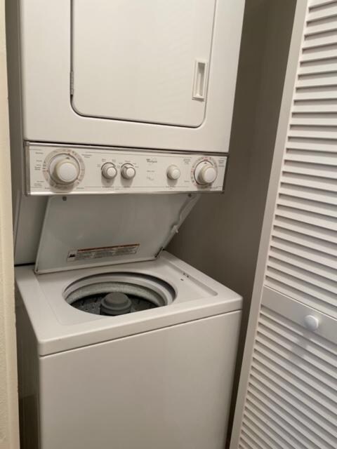 815 Pine St unit 4, Rogue River, OR 97537 - photo 5