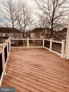 4221 Chariot Way, Upper Marlboro, MD 20772 - photo 4