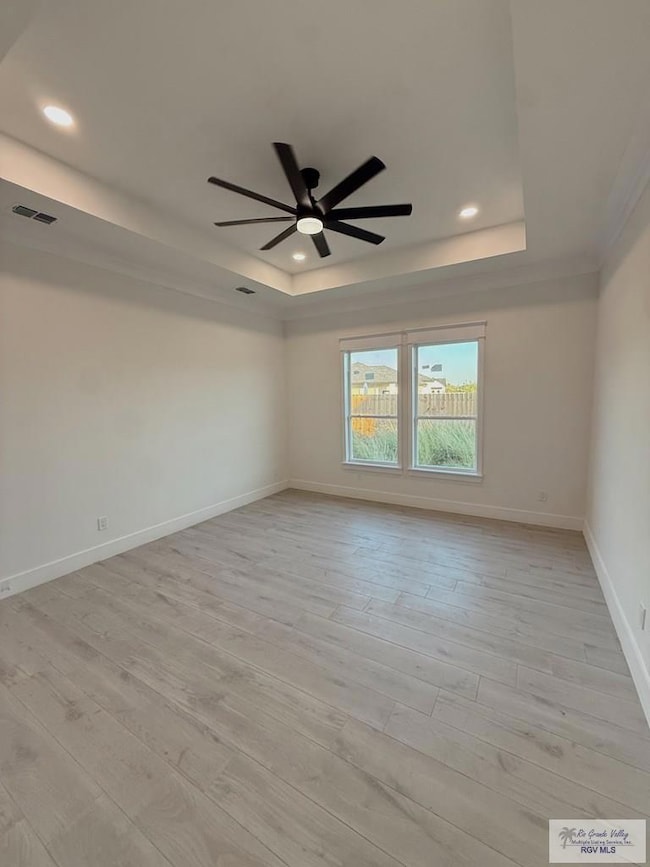 8915 Zoar Lake, Brownsville, TX 78520 - photo 5