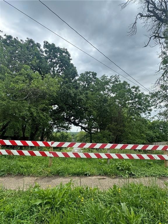 2003 SW 1st St, Des Moines, IA 50315 - photo 2