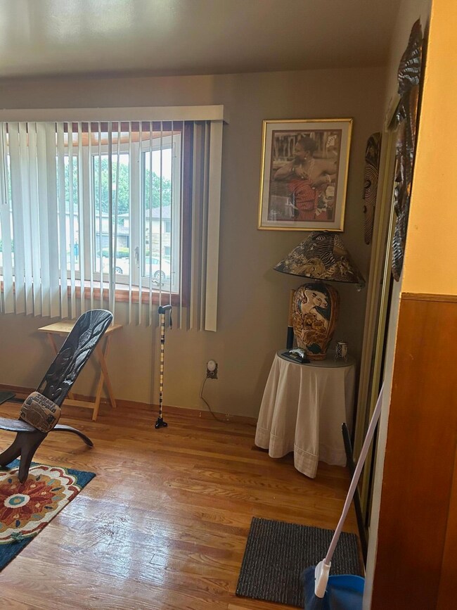 3380 W 20th Ave, Gary, IN 46404 - photo 4