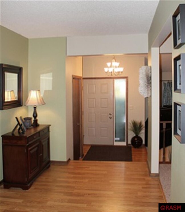 16863 16863 510th St, Waterville, MN 56096 - photo 2