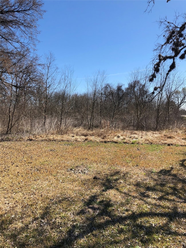 12426 Mosielee St, Houston, TX 77086 - photo 7