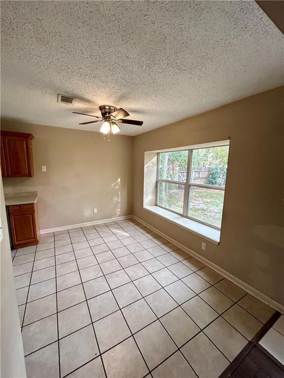 1501 St Christopher Dr, Slidell, LA 70460 - photo 5