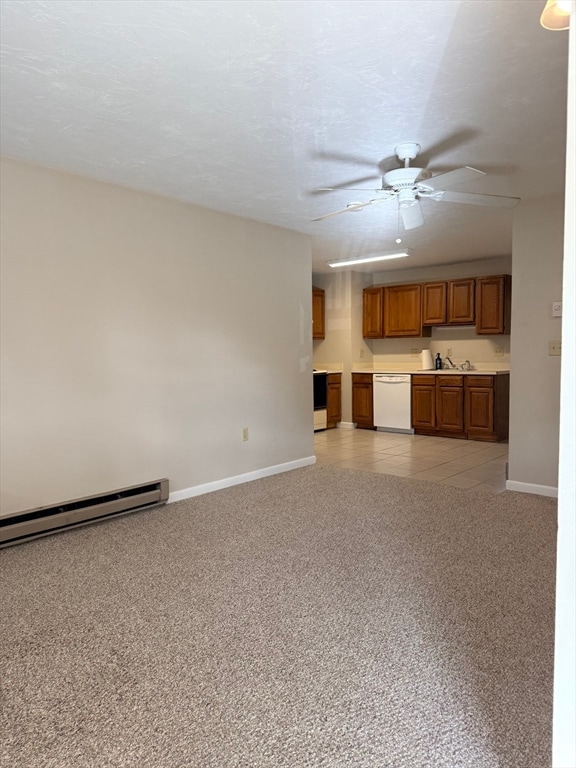 19 Maple Ave unit 3, Shrewsbury, MA 01545 - photo 5