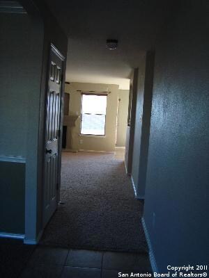 9818 Palomino Oaks, San Antonio, TX 78254 - photo 3