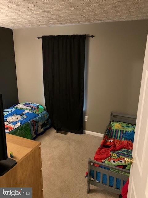 16406 Pennsbury Dr, Bowie, MD 20716 - photo 4