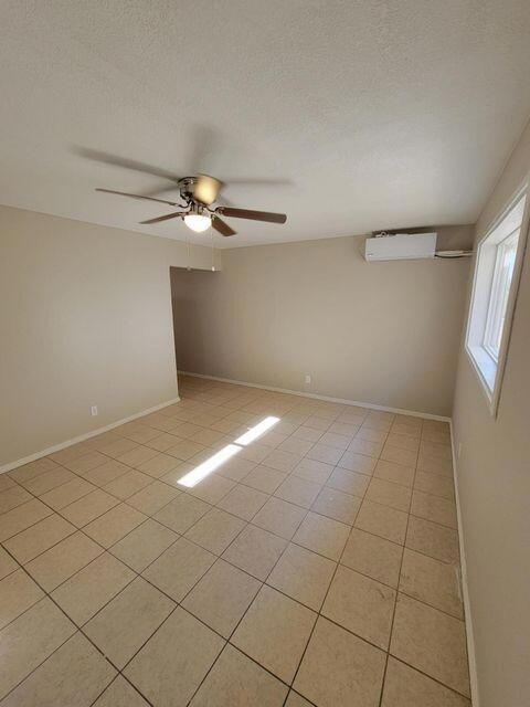 3909 Harrison Ave unit 9, El Paso, TX 79930 - photo 3