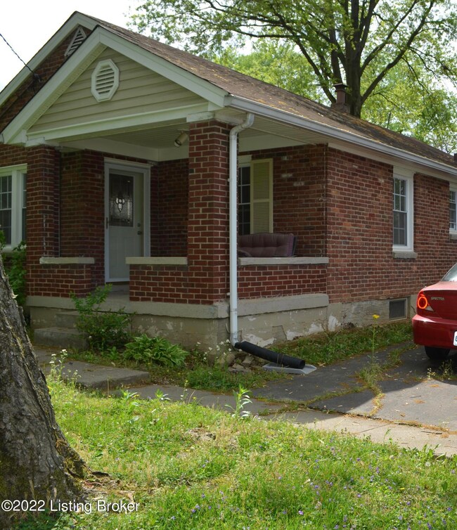 82FBEBE1-1FD5-43CB-BB79-E152EDFD6AA4_1_2