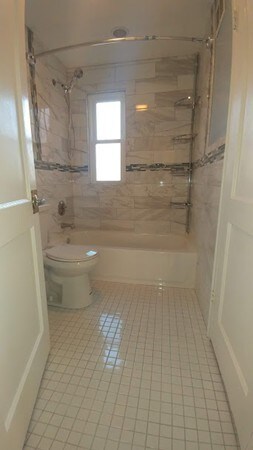 18 Meadowbank Ave unit 2, Mattapan, MA 02126 - photo 6