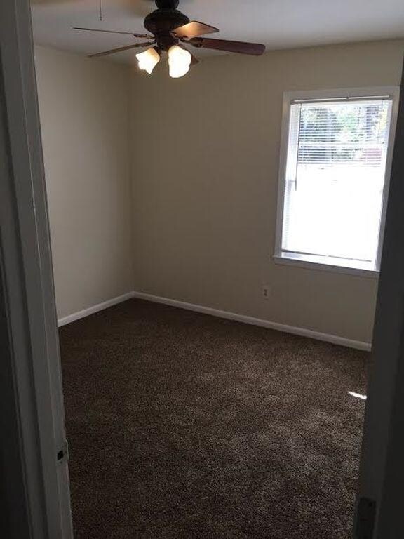 3301 Westcliffe Ct, Augusta, GA 30907 - photo 6