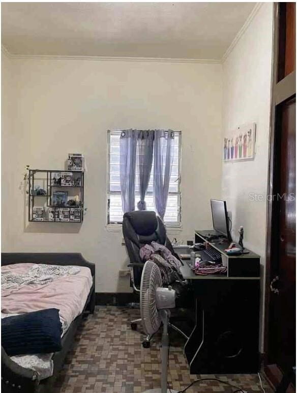 6 Calle Modesto Sola, Caguas, PR 00725 - photo 7