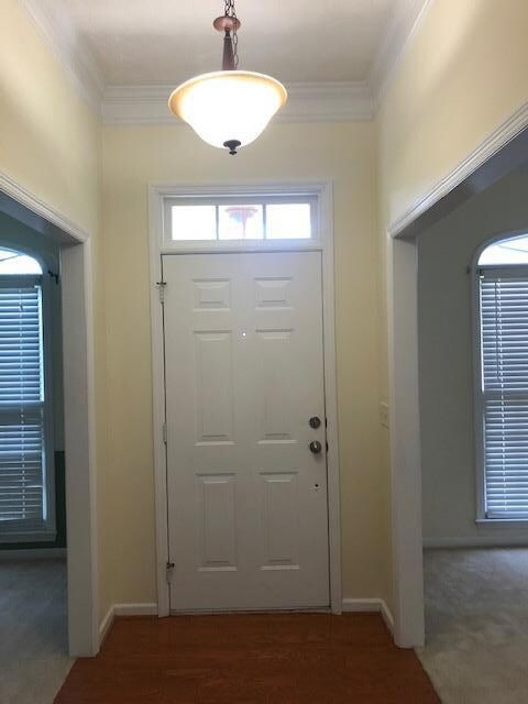 5522 Chatham Woods Dr, Columbus, GA 31907 - photo 2