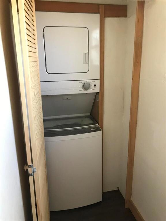 521 39th St unit (Back Cottage), West Palm Beach, FL 33407 - photo 7