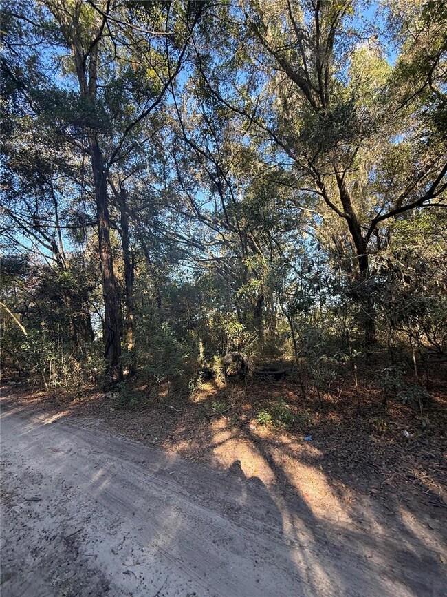 SW 148TH CT 32 Nd Place, Ocala, FL 34481 - photo 3