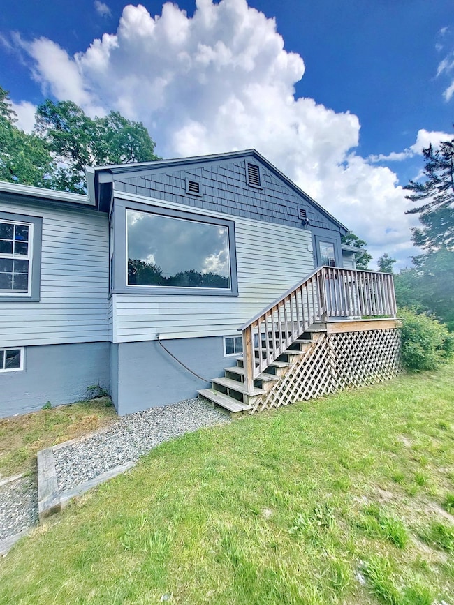 2 Summer St, Littleton, NH 03561 - photo 2