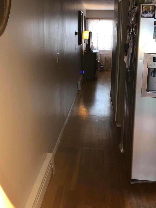 435 Oder Ave, Staten Island, NY 10304 - photo 6