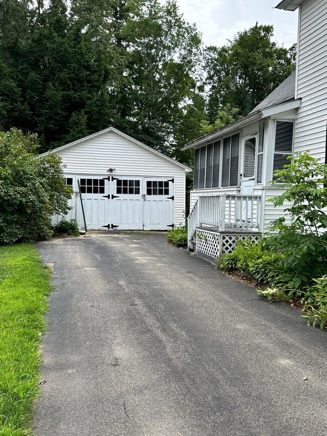 45 Stone St, Concord, NH 03301 - photo 5