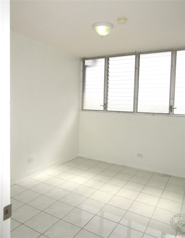 1127 Davenport St unit 406, Honolulu, HI 96822 - photo 5