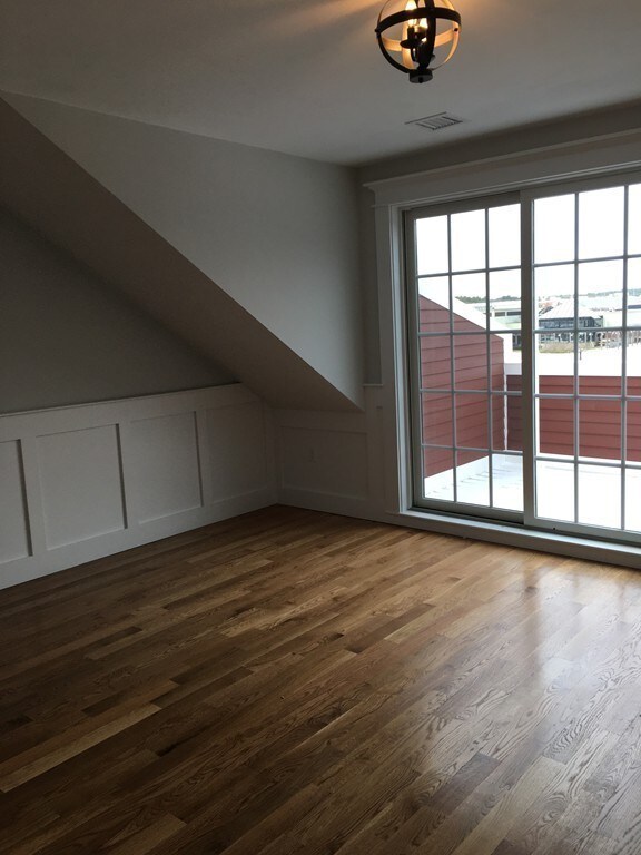 3 Proprietors Dr unit 7, Marshfield, MA 02050 - photo 5