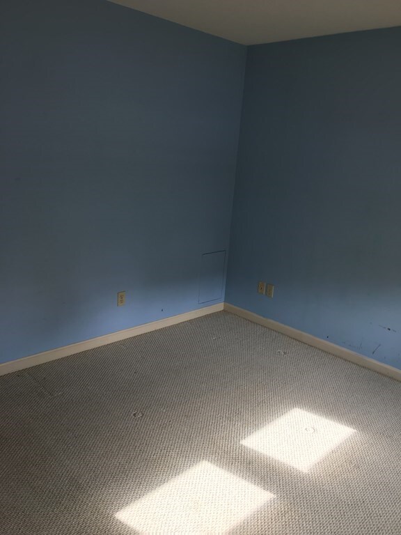 251 Oakland Ave unit 251, Methuen, MA 01844 - photo 7