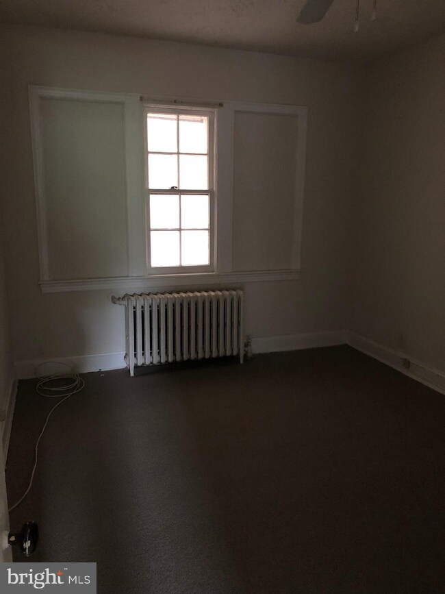 912 Quincy St NE unit 4, Washington, DC 20017 - photo 6