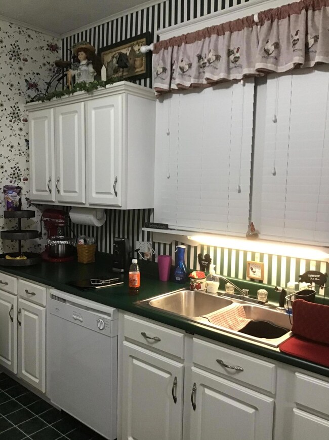 20E1BB7E-D5CF-450E-81BA-C2170BDB1C1C