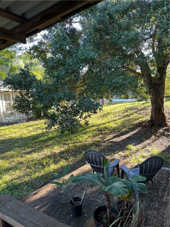 7820 129th St, Sebastian, FL 32958 - photo 5