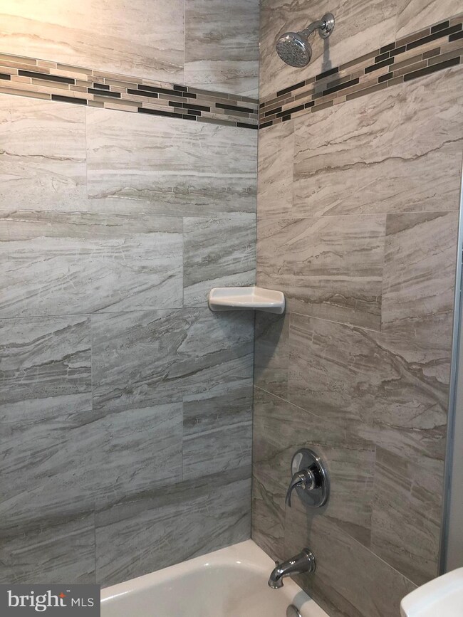 6323 Patterson St, Riverdale, MD 20737 - photo 3