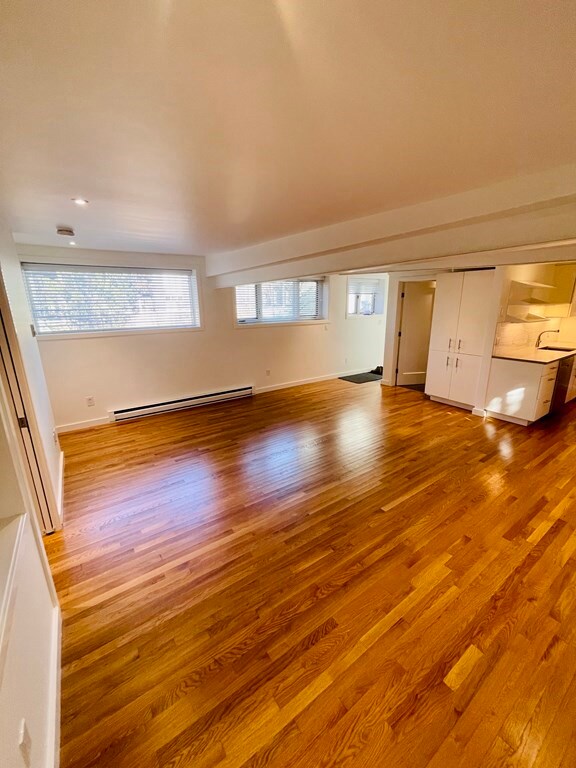 142 Garden St unit R, Cambridge, MA 02138 - photo 7