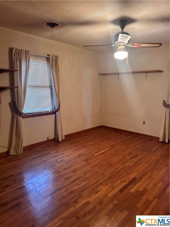 106 E Avenue A, Copperas Cove, TX 76522 - photo 6