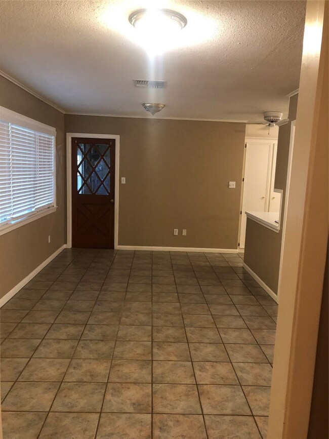 3828 Avenue N, Rosenberg, TX 77471 - photo 7