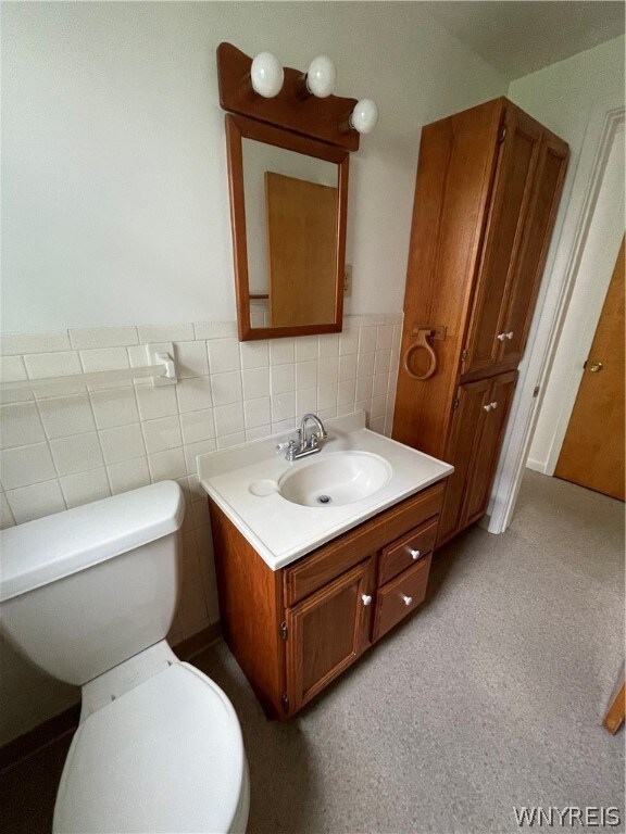 977 Nash Rd, North Tonawanda, NY 14120 - photo 5