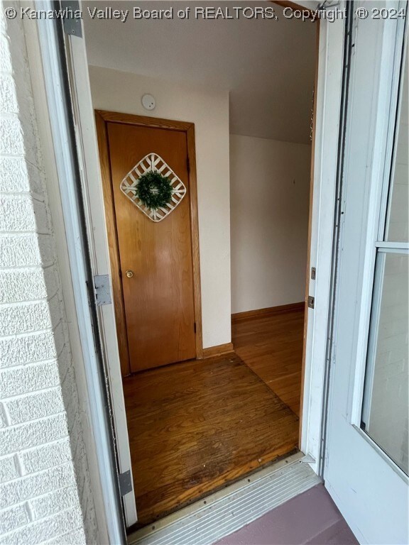 512 24th St, Dunbar, WV 25064 - photo 5