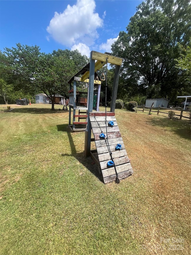 569 Great Falls Hwy, Chester, SC 29706 - photo 6