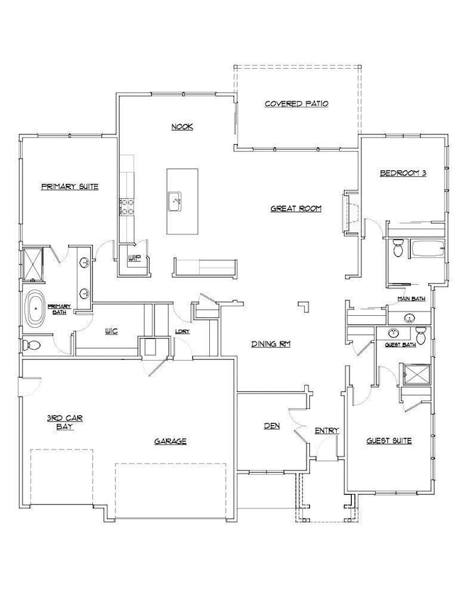 Floorplan-Bentley-v2