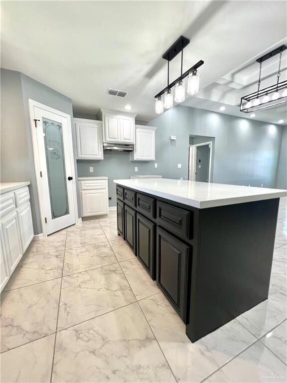 831 Blue Quail St, Alamo, TX 78516 - photo 6