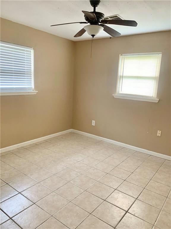 468 Elm St, Laplace, LA 70068 - photo 7