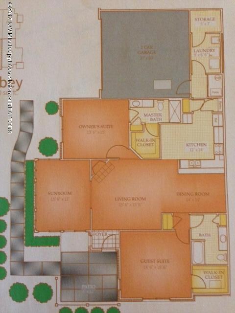 8836 parkview floor plan