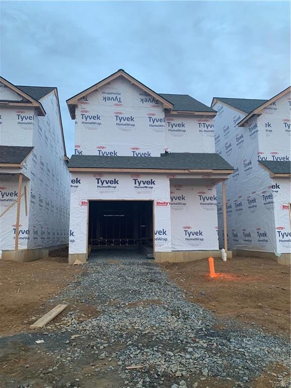 2167 Huntington Ln unit 67, Easton, PA 18040 - photo 2